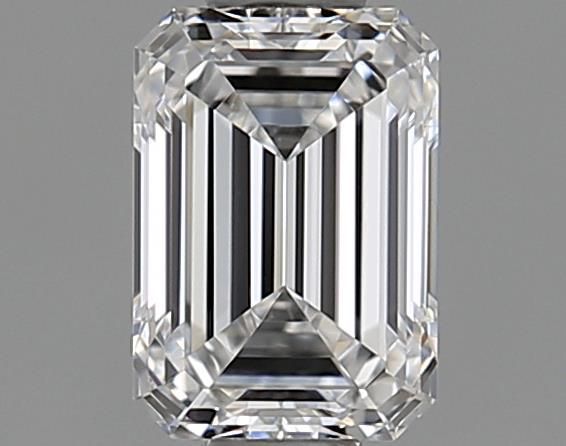 Emerald Diamond image