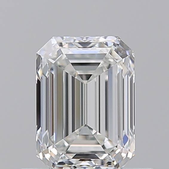 Emerald Diamond image