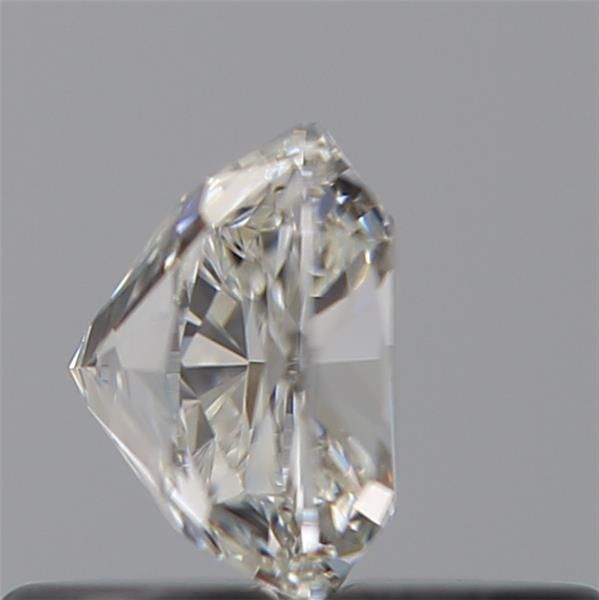 Cushion Diamond image