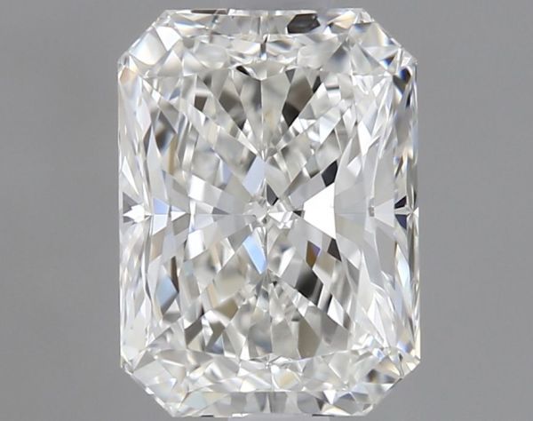 Radiant Diamond image