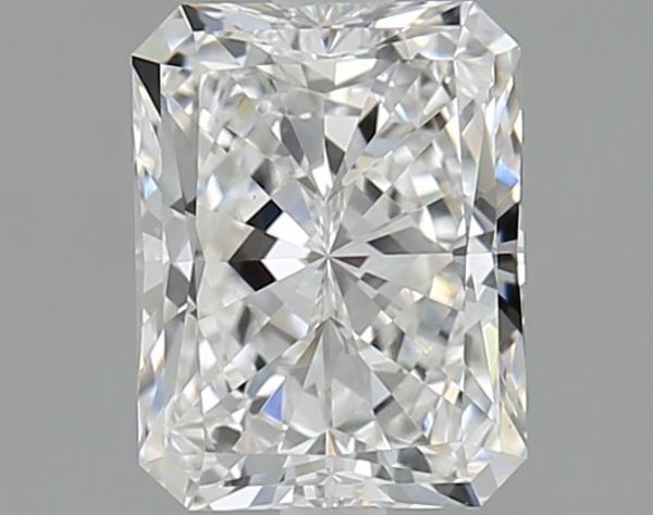 Radiant Diamond image