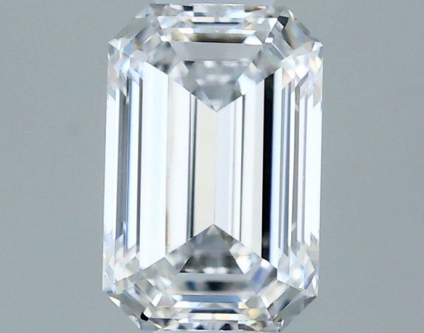 Emerald Diamond image