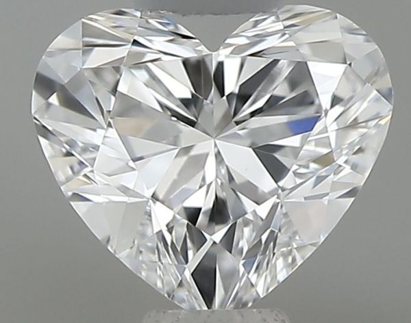 Heart Diamond image