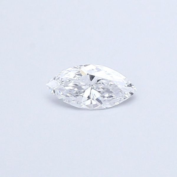 Marquise Lab-Grown Diamond image