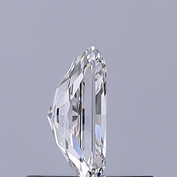 Radiant Lab-Grown Diamond image