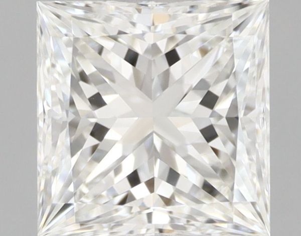 Princess Diamond image