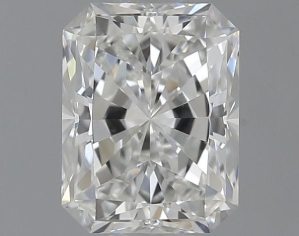 Radiant Diamond image