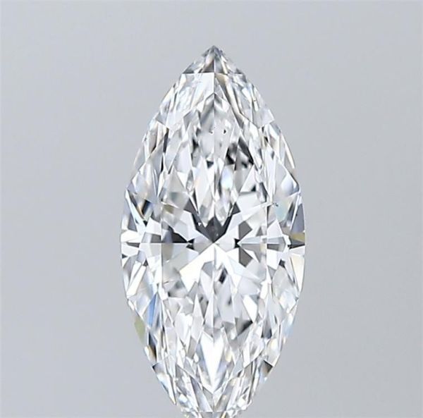 Marquise Diamond image
