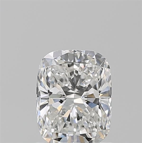 Cushion Diamond image