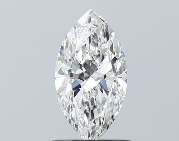 Marquise Diamond image