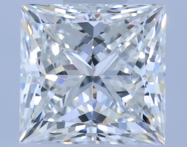 Princess Diamond image