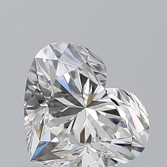 Heart Diamond image