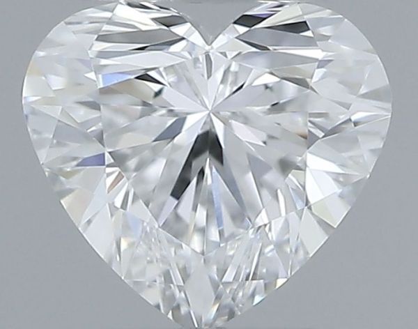 Heart Diamond image