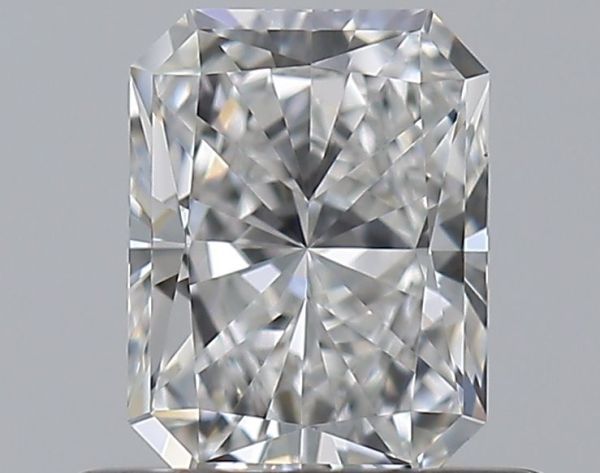 Radiant Diamond image