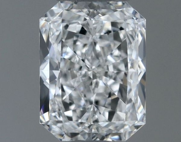 Radiant Diamond image