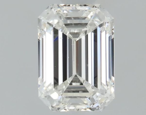 Emerald Diamond image