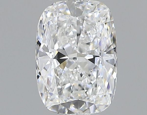 Cushion Diamond image