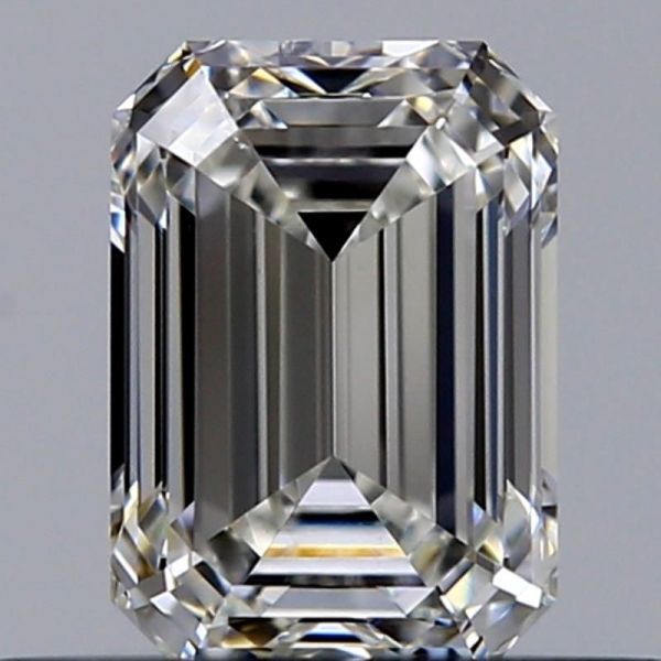 Emerald Diamond image