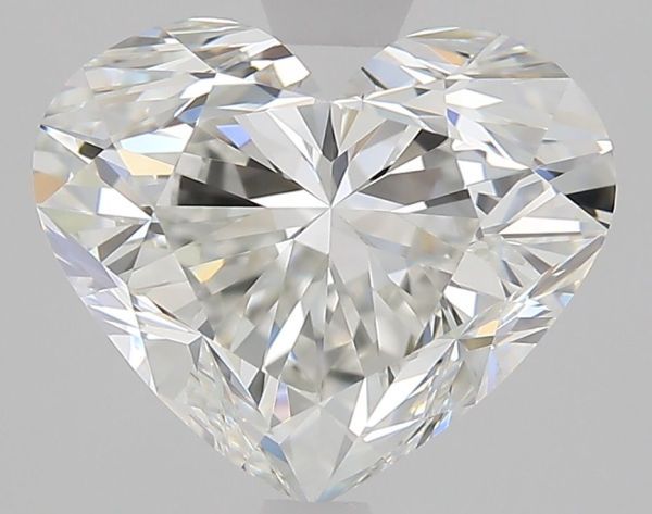 Heart Diamond image