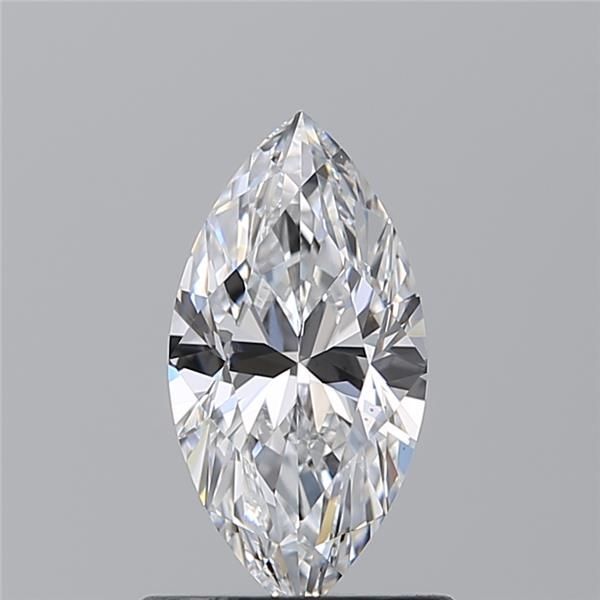 Marquise Diamond image