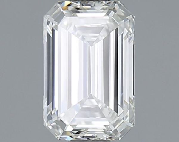 Emerald Diamond image