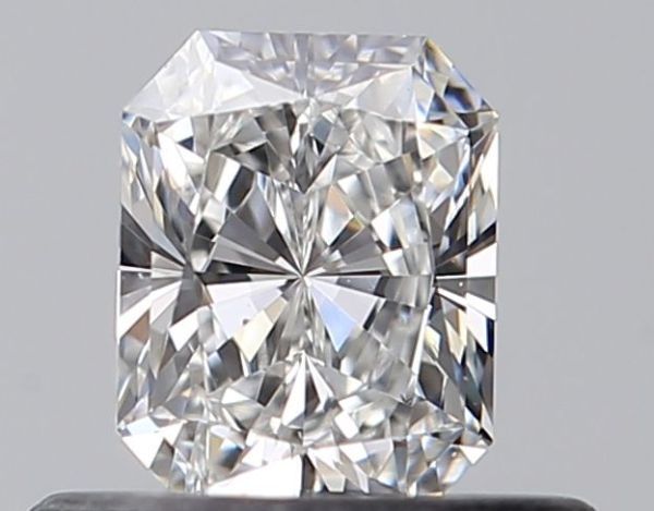 Radiant Diamond image