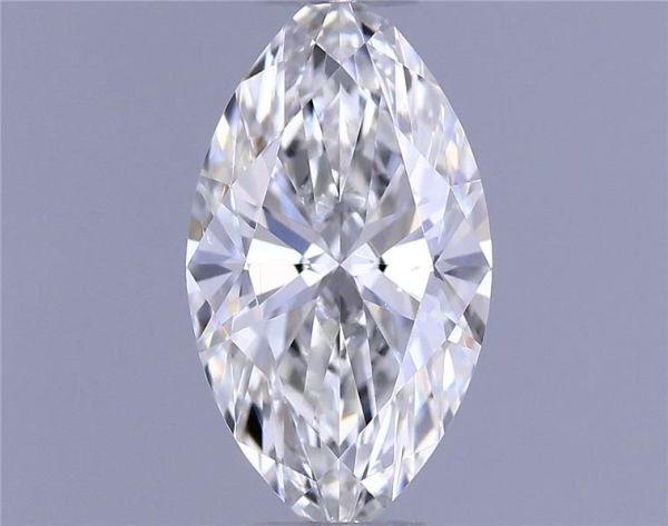 Marquise Diamond image