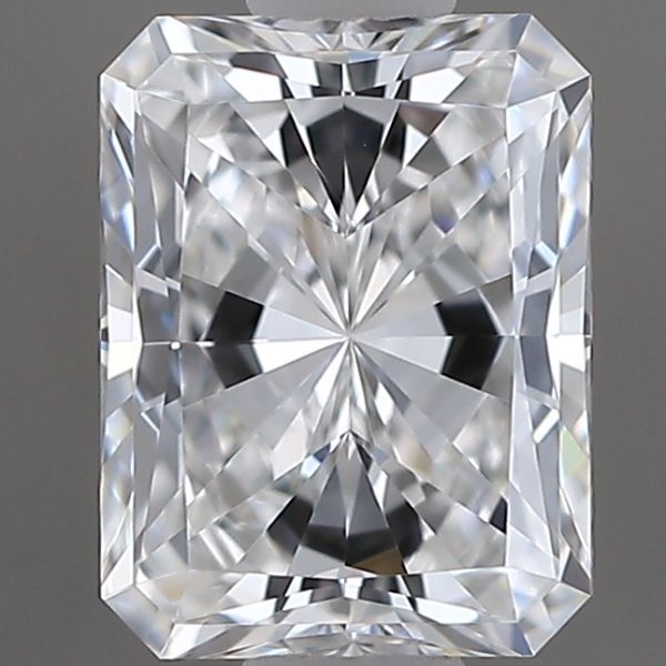 Radiant Diamond image