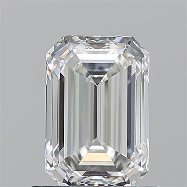Emerald Diamond image