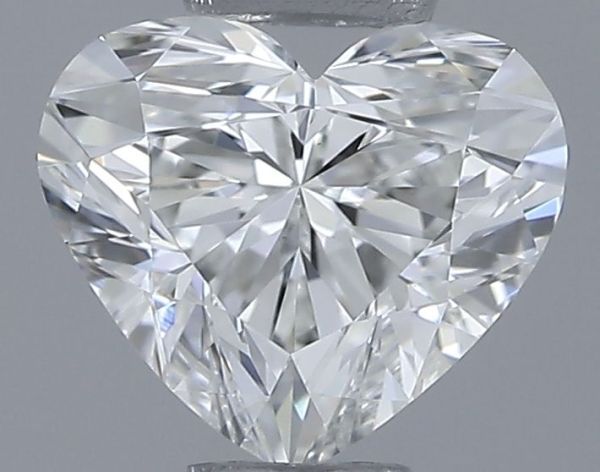 Heart Diamond image