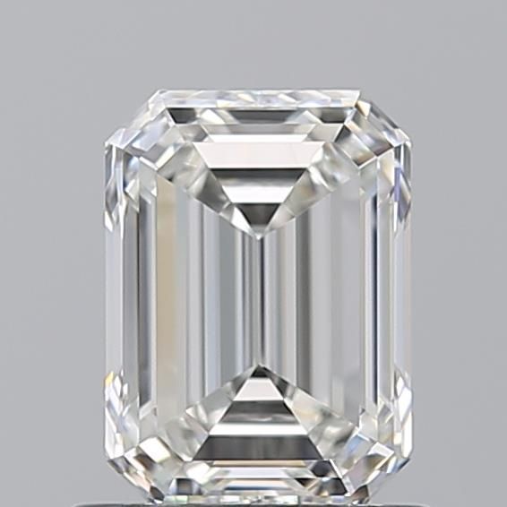 Emerald Diamond image