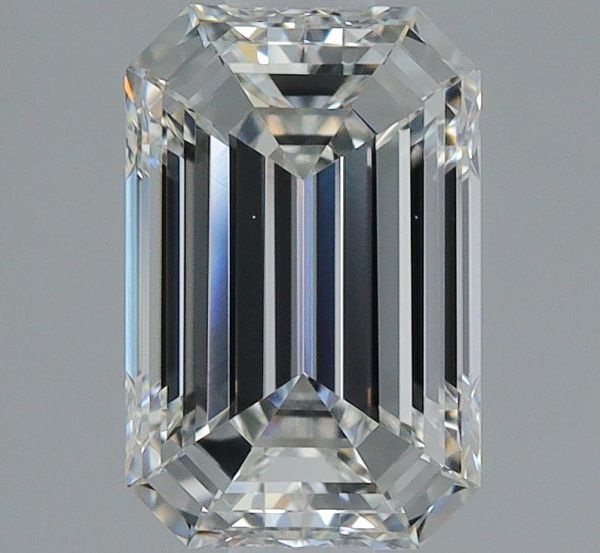 Emerald Diamond image