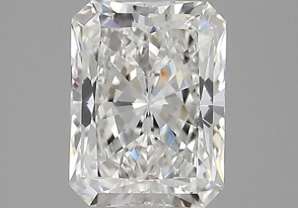 Radiant Diamond image