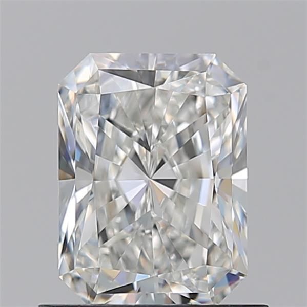 Radiant Diamond image