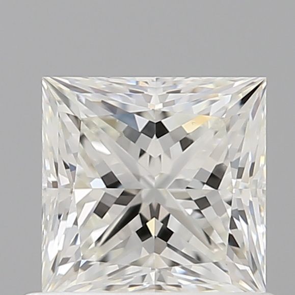 Princess Diamond image