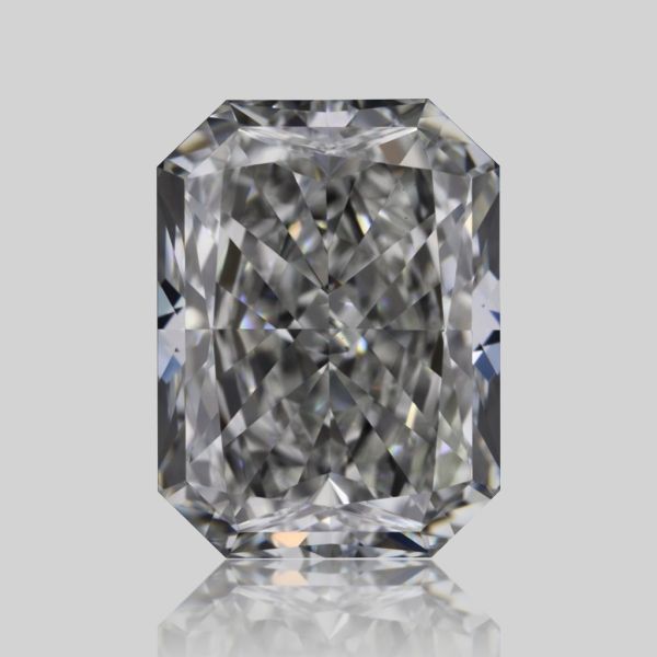 Radiant Diamond image