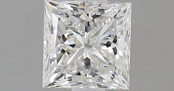 Princess Diamond image