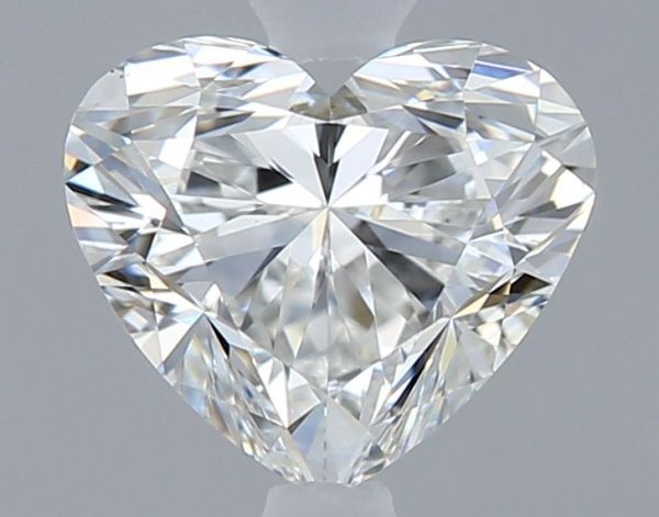 Heart Diamond image