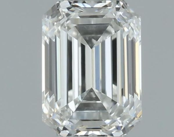 Emerald Diamond image