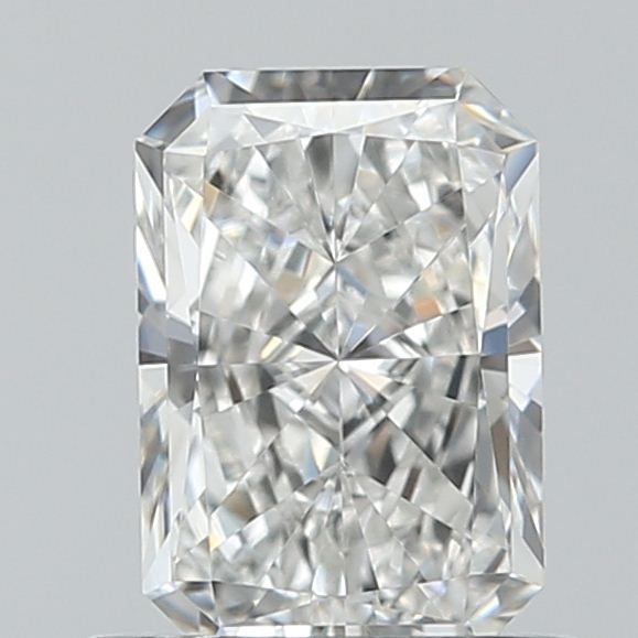 Radiant Diamond image