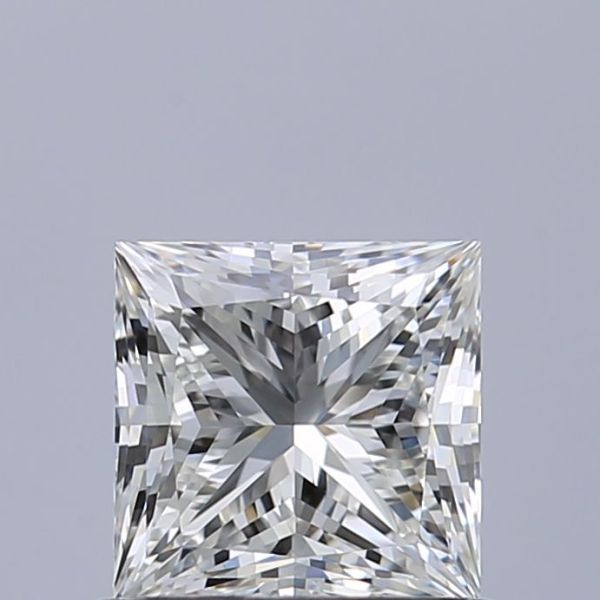 Princess Diamond image