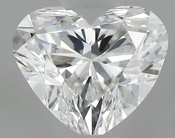 Heart Diamond image