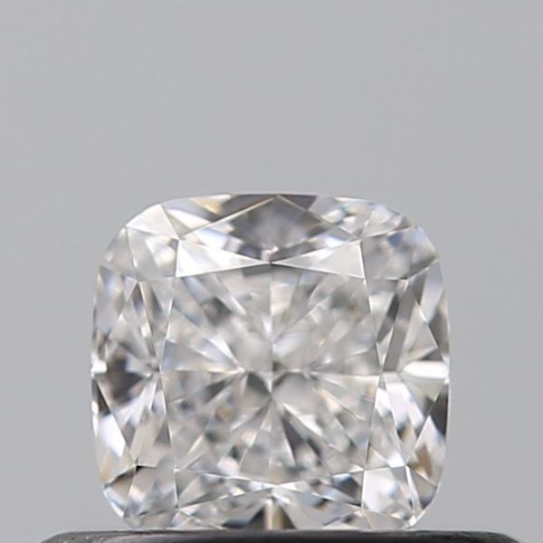 Cushion Diamond image