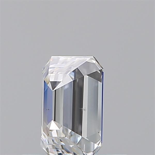 Emerald Diamond image