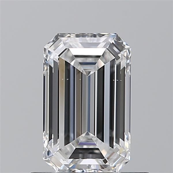Emerald Diamond image