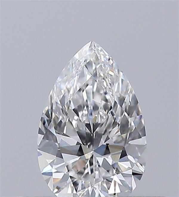 Pear Diamond image