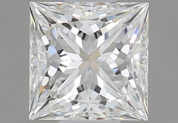 Princess Diamond image