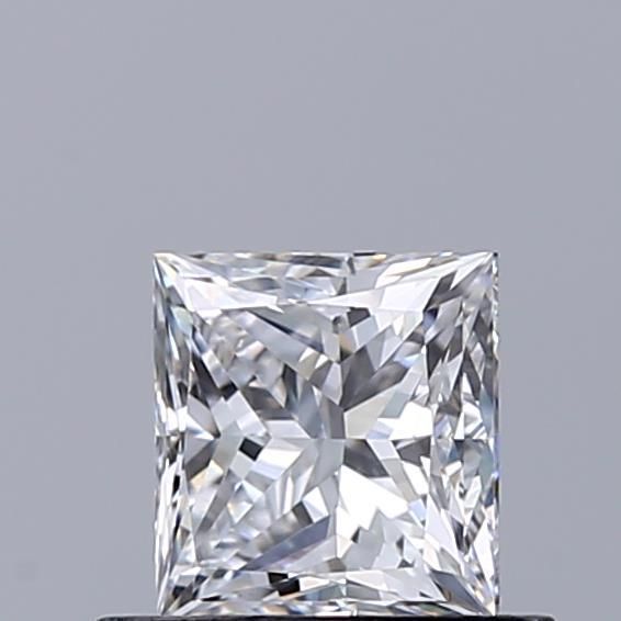 Princess Lab-Grown Diamond image