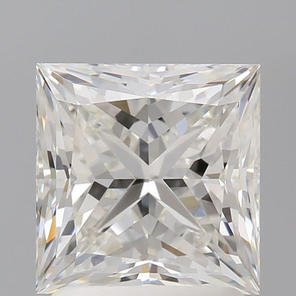 Princess Diamond image