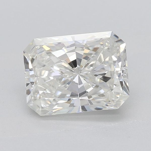 Radiant Diamond image